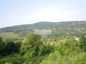 Vendita Case, Cenate Sotto Vendita Case, Cenate Sotto