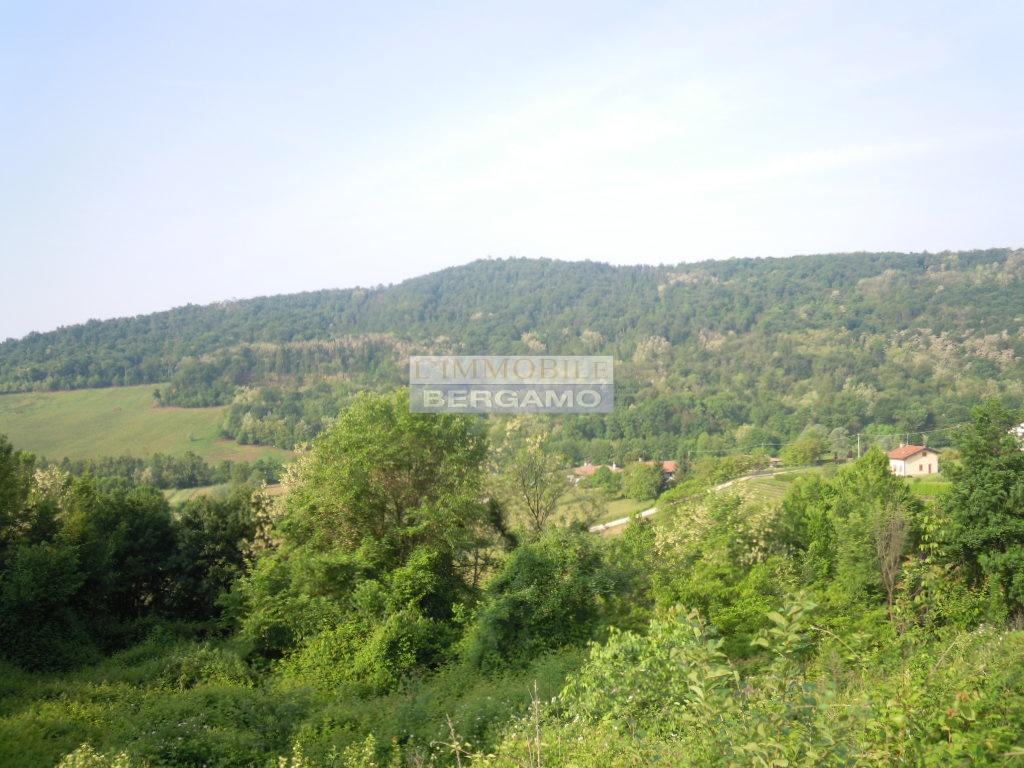 Vendita Case, Cenate Sotto foto