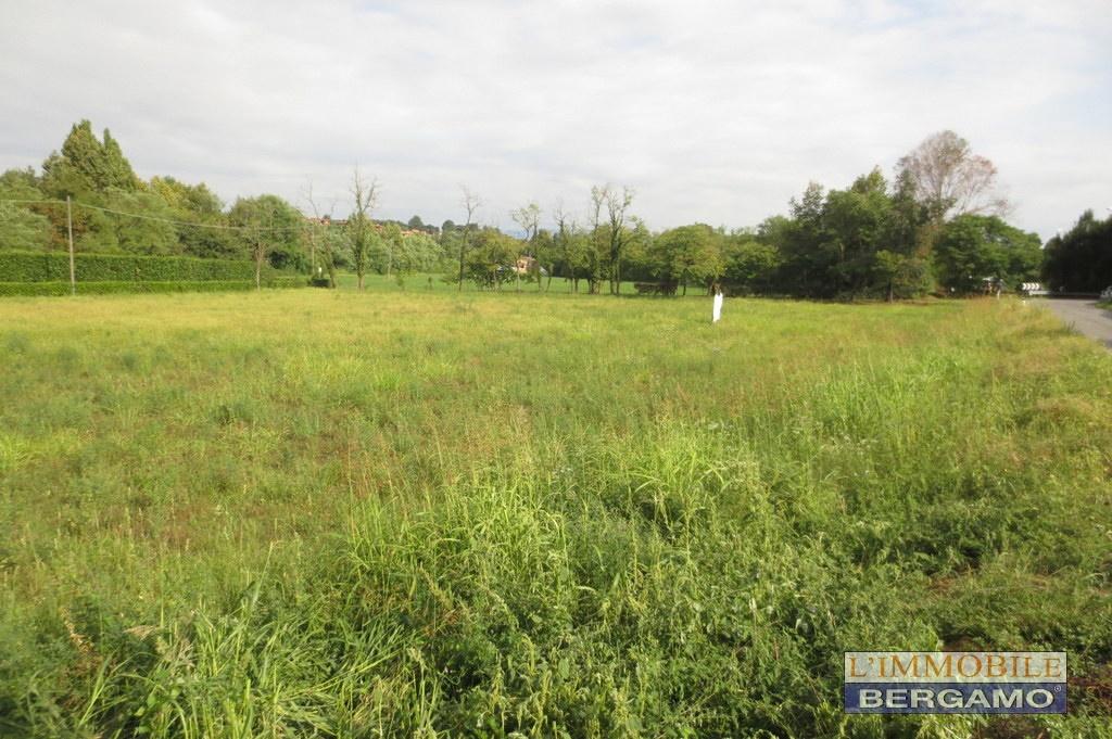 Vendita Case, Brembate Vendita Case, Brembate foto