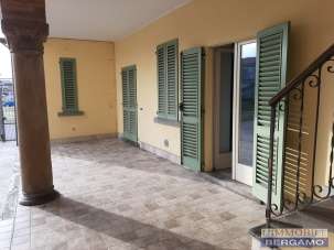 Venta Pentavani, Urgnano Venta Pentavani, Urgnano
