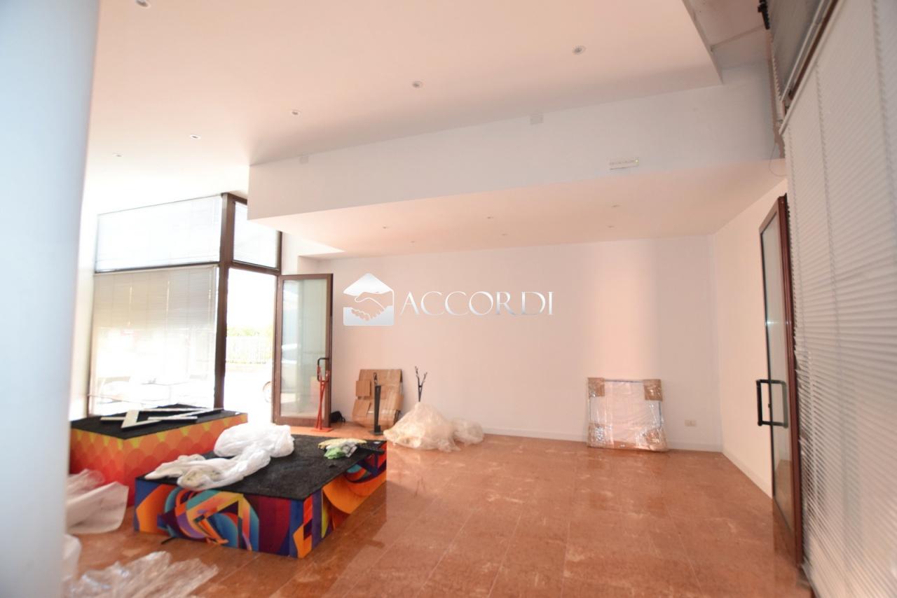 Affitto Bivani, Castelfranco Veneto Affitto Bivani, Castelfranco Veneto foto