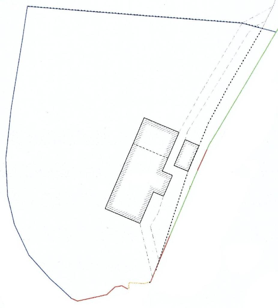 Venta Roomed, Volpago del Montello foto