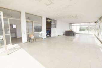 Vendita Quadrivani, Volpago del Montello Vendita Quadrivani, Volpago del Montello