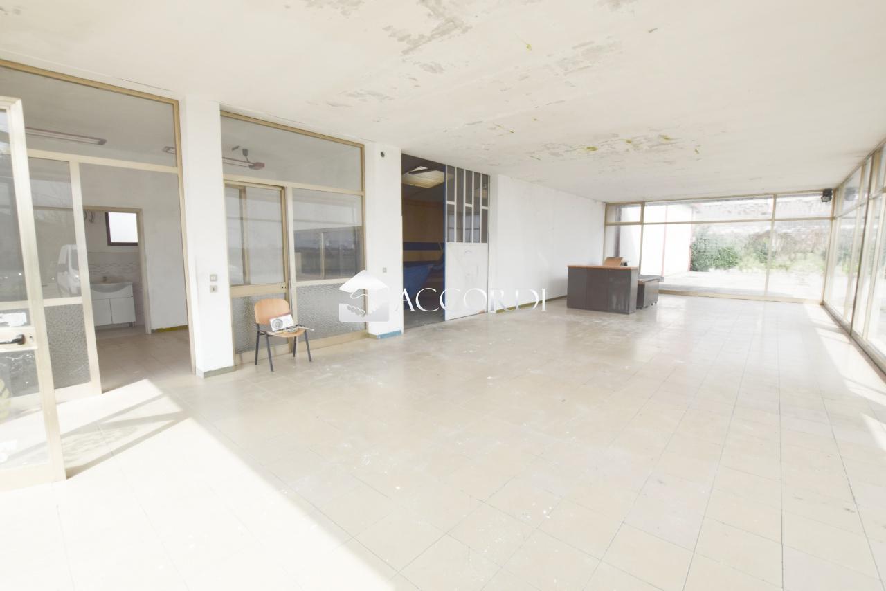 Vendita Quadrivani, Volpago del Montello foto