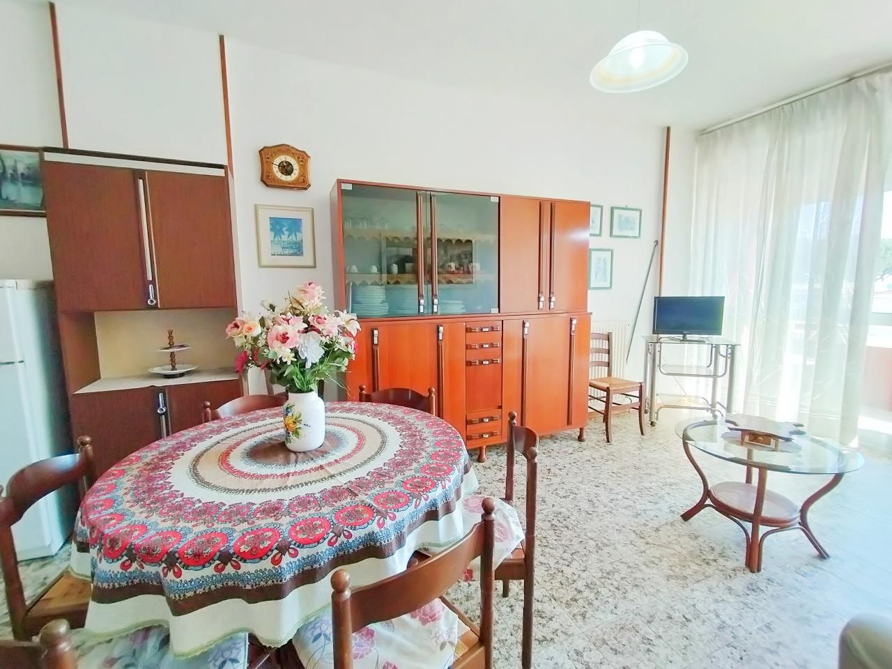 Affitto Quadrivani, Follonica foto