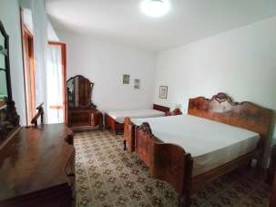 Affitto Trivani, Follonica