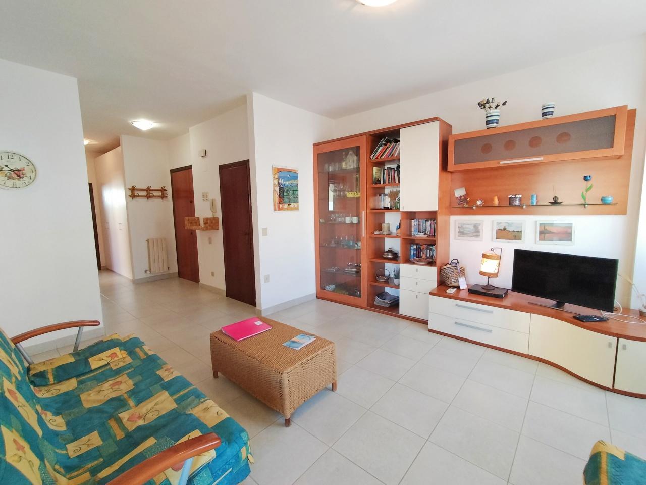Affitto Trivani, Follonica foto