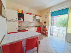 Affitto Trivani, Follonica Affitto Trivani, Follonica
