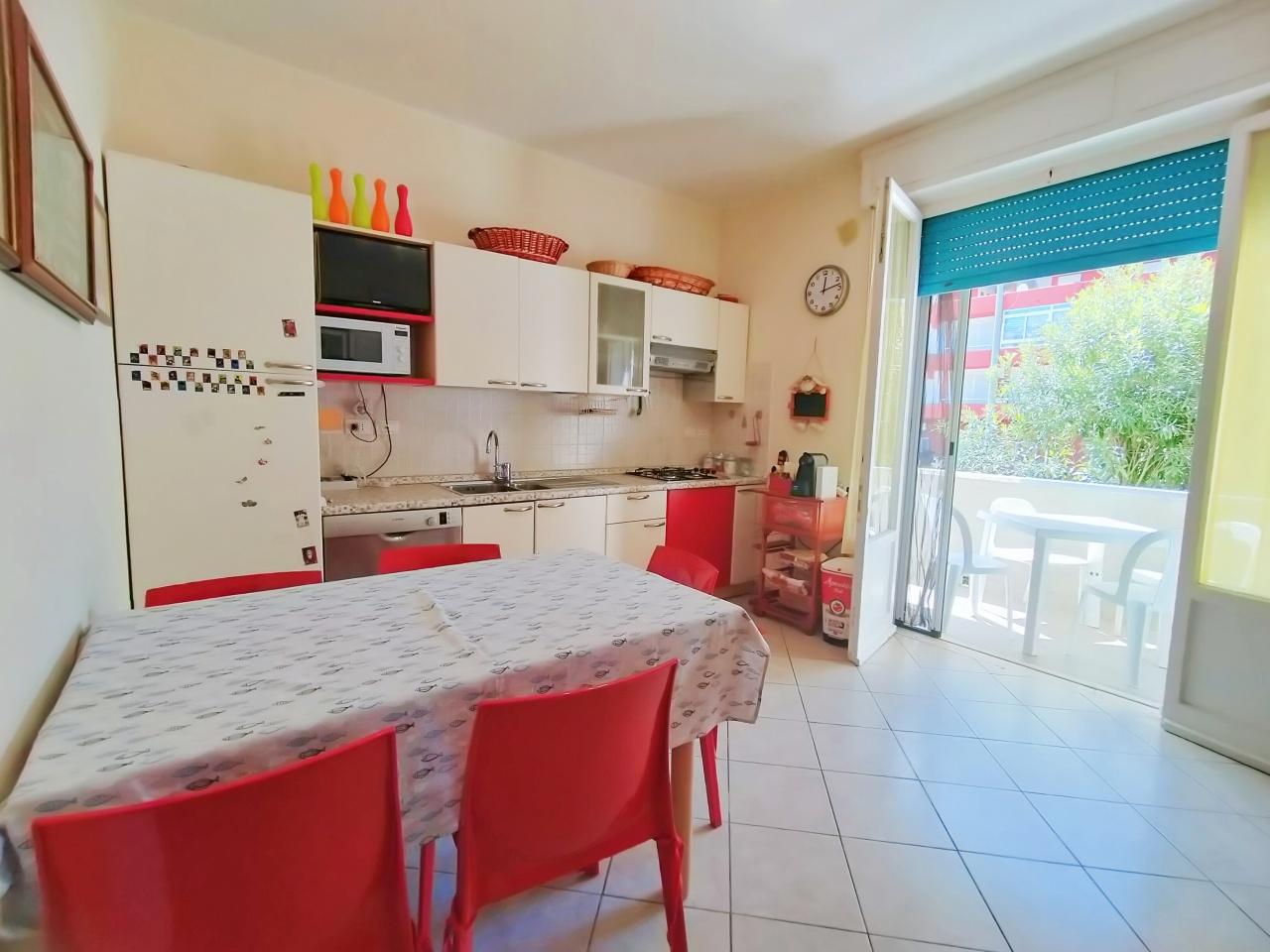 Affitto Trivani, Follonica foto