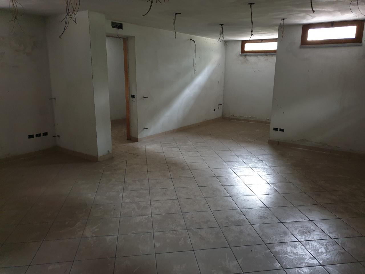 Vendita Pentavani, Camaiore foto