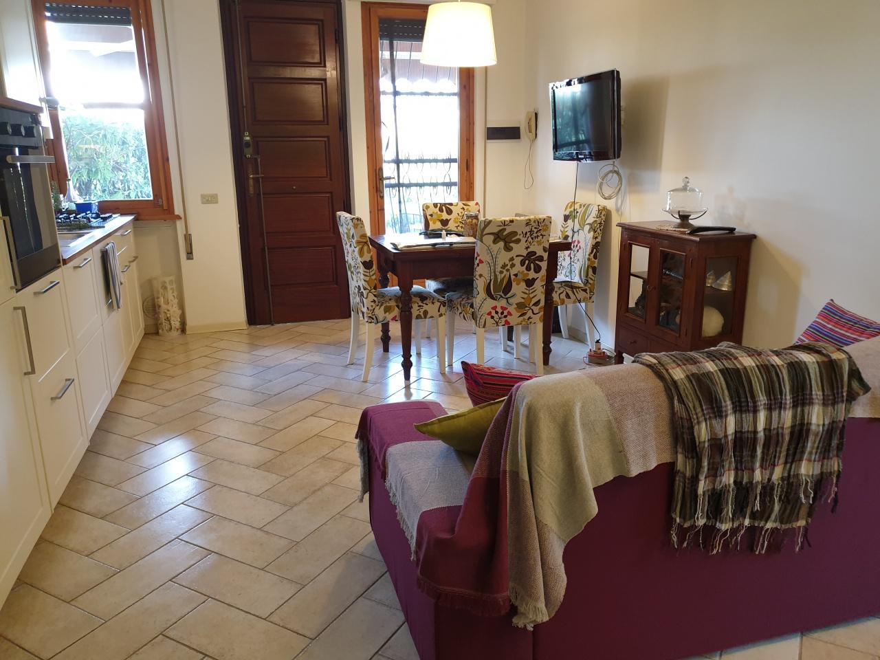 Vendita Trivani, Camaiore foto