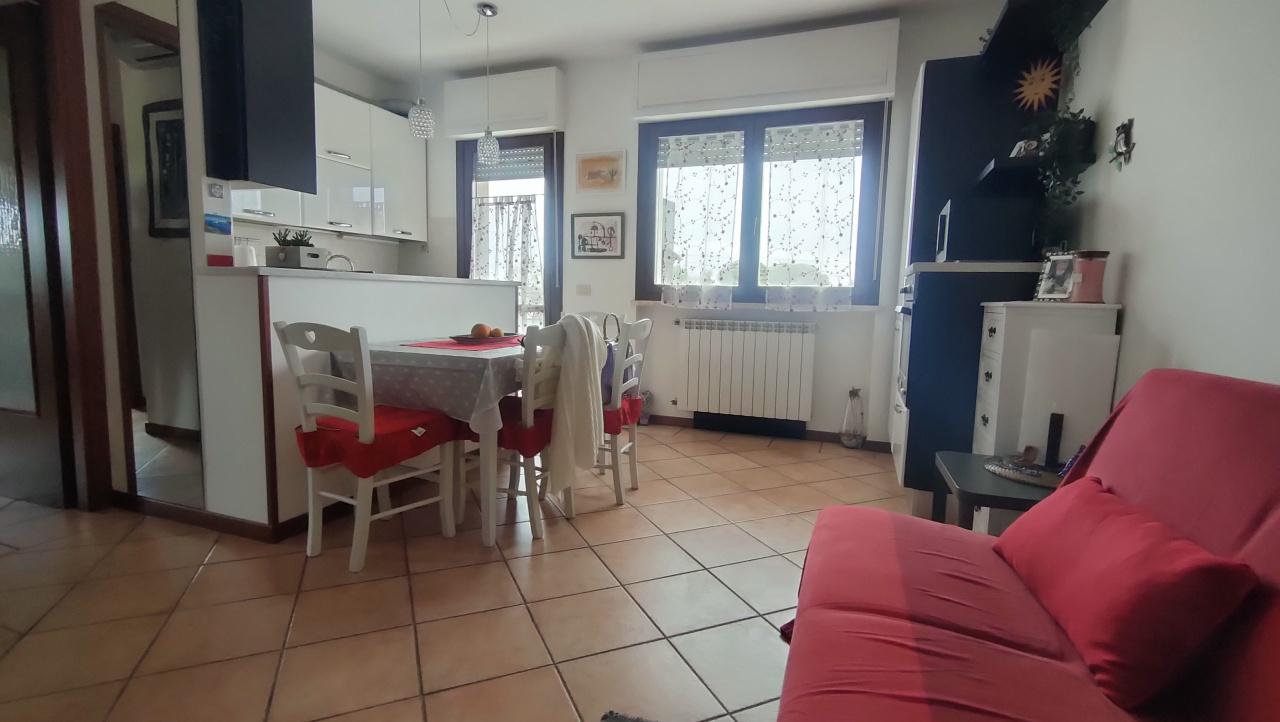 Vendita Trivani, Viareggio Vendita Trivani, Viareggio foto