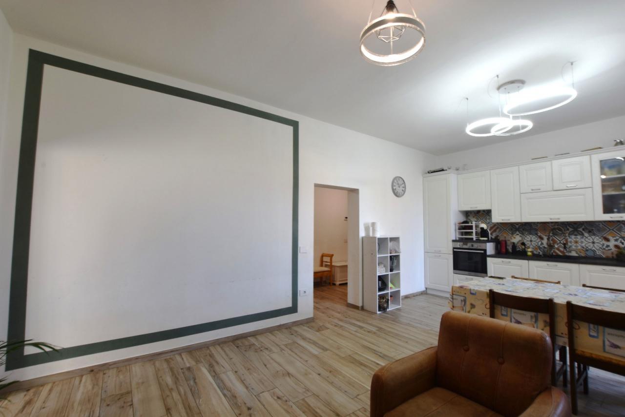 Venta Cuatro habitaciones, Montaione foto