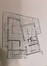 Vendita Quadrivani, Porto Azzurro Vendita Quadrivani, Porto Azzurro