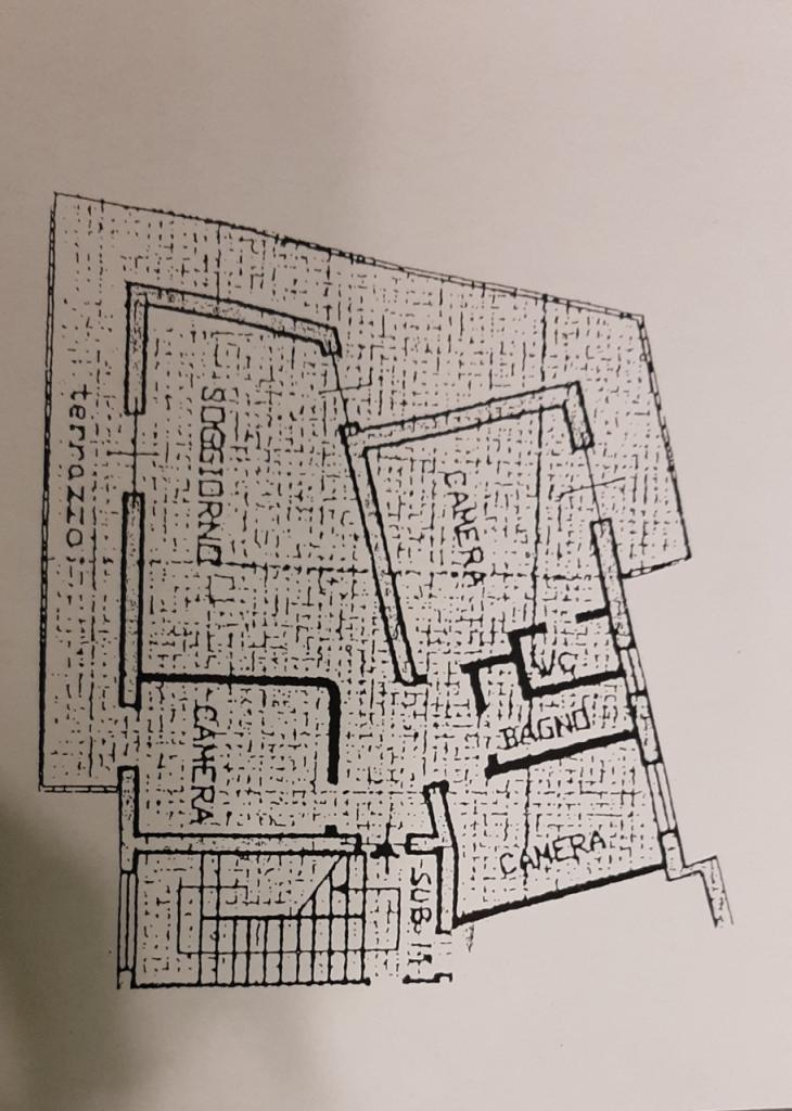 Vendita Quadrivani, Porto Azzurro Vendita Quadrivani, Porto Azzurro foto