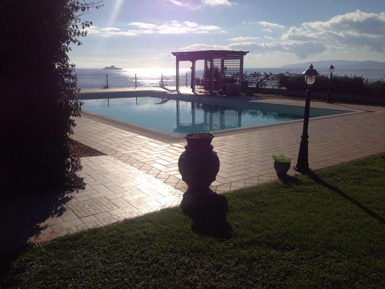 Vendita Multivani, Piombino foto