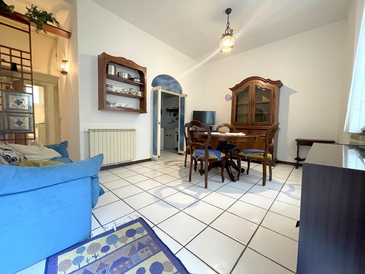 Vendita Bivani, Forli foto