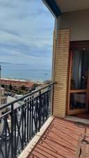 Vendita Pentavani, Follonica Vendita Pentavani, Follonica