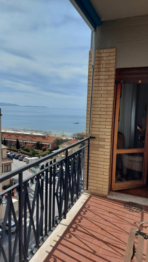 Vendita Pentavani, Follonica foto