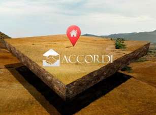 Vendita Case, Caorle Vendita Case, Caorle