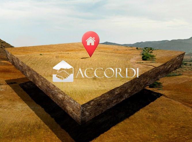 Vendita Case, Caorle Vendita Case, Caorle foto