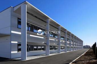 Vendita Case, Jesolo Vendita Case, Jesolo