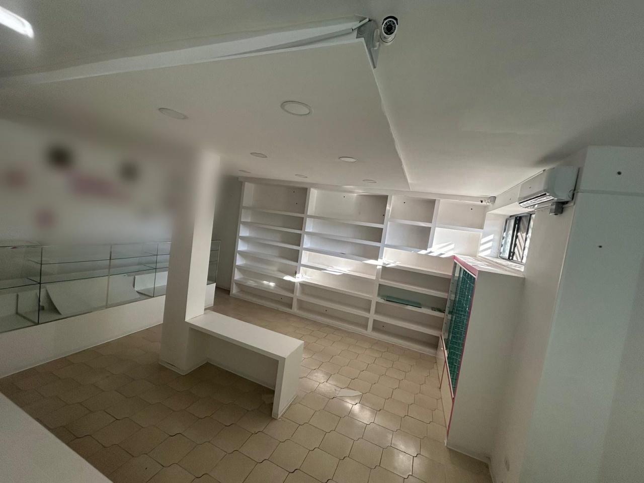 Affitto Locali commerciali, Somma Vesuviana Affitto Locali commerciali, Somma Vesuviana foto