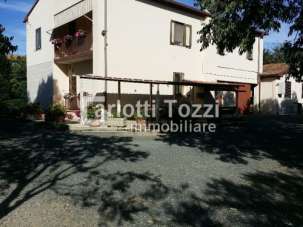 Vendita Garage e posti auto, Grosseto