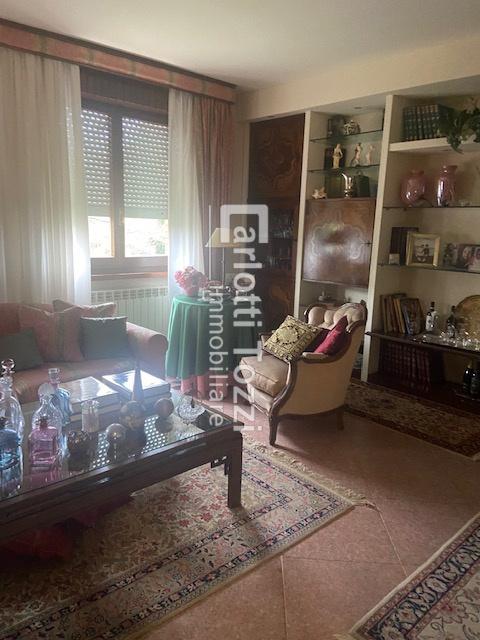 Verkauf Esavani, Grosseto foto