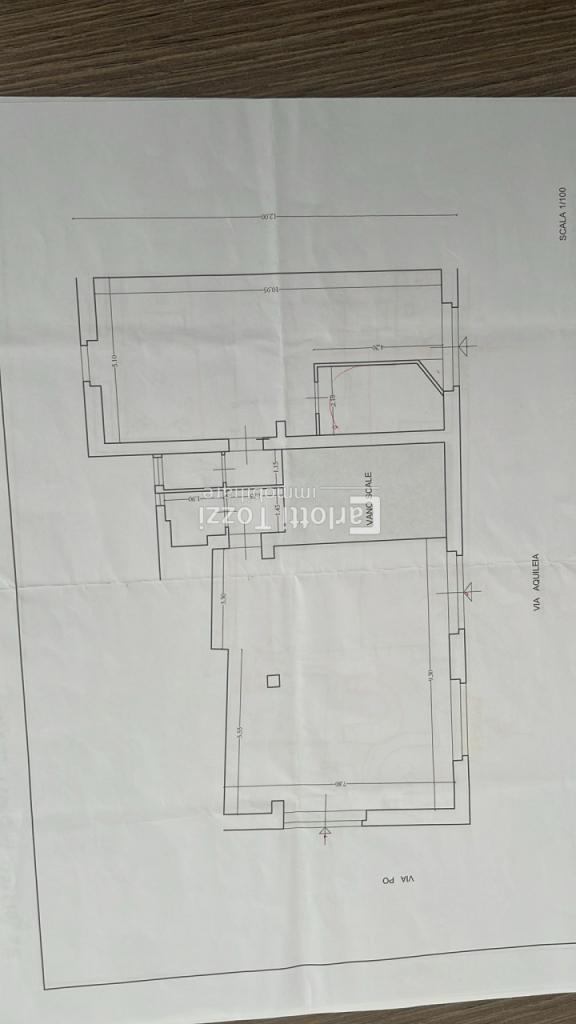 Vendita Case, Grosseto Vendita Case, Grosseto foto