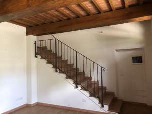 Vendita Trivani, Sesto Fiorentino