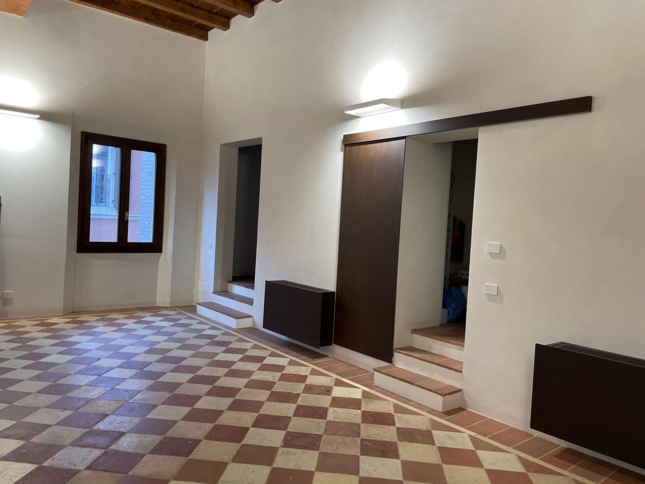 Affitto Quadrivani, Bologna foto
