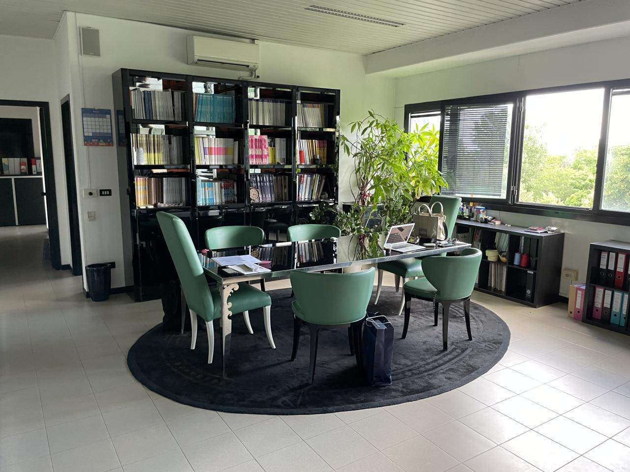 Renta Cuatro habitaciones, Casalecchio di Reno foto