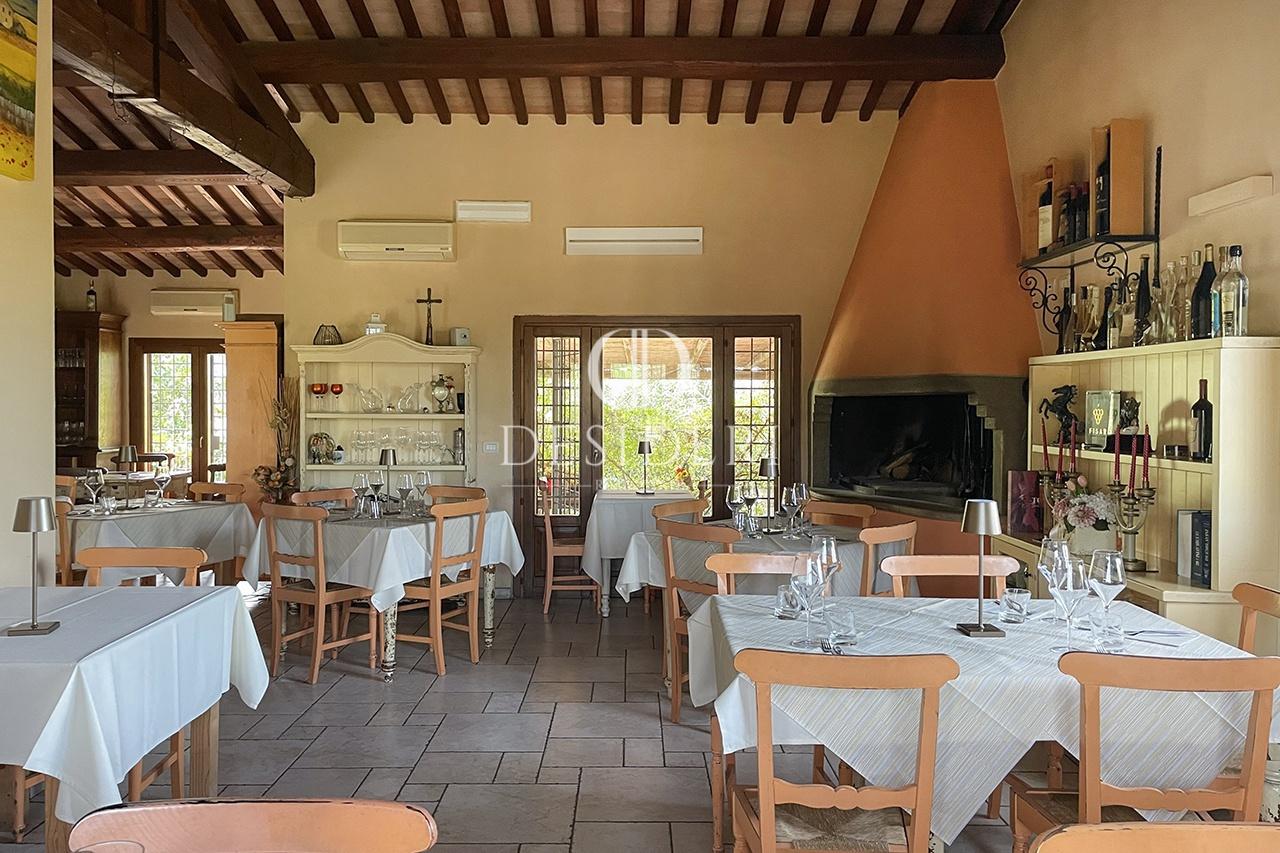 Verkauf Vier zimmer, Manciano foto