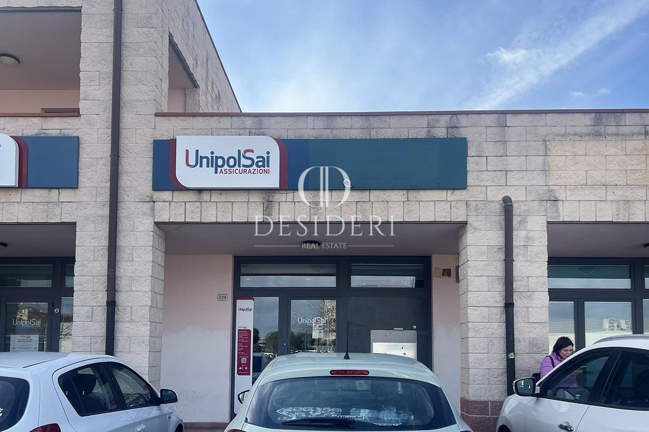 Affitto Trivani, Grosseto foto