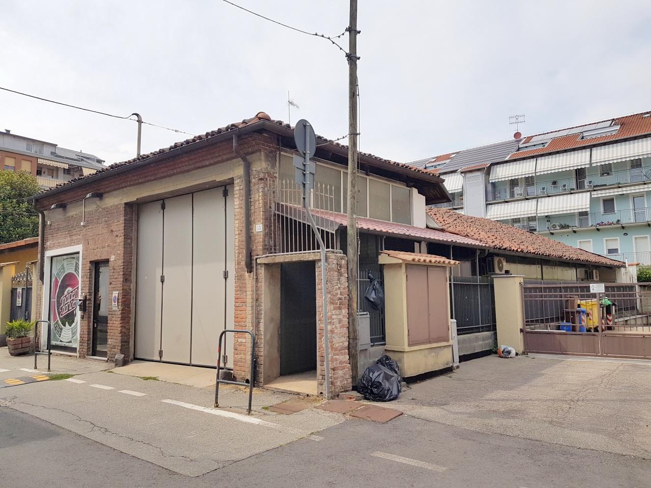 Affitto Monovano, Chivasso foto