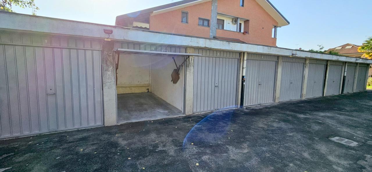 Vendita Monovano, Chivasso foto