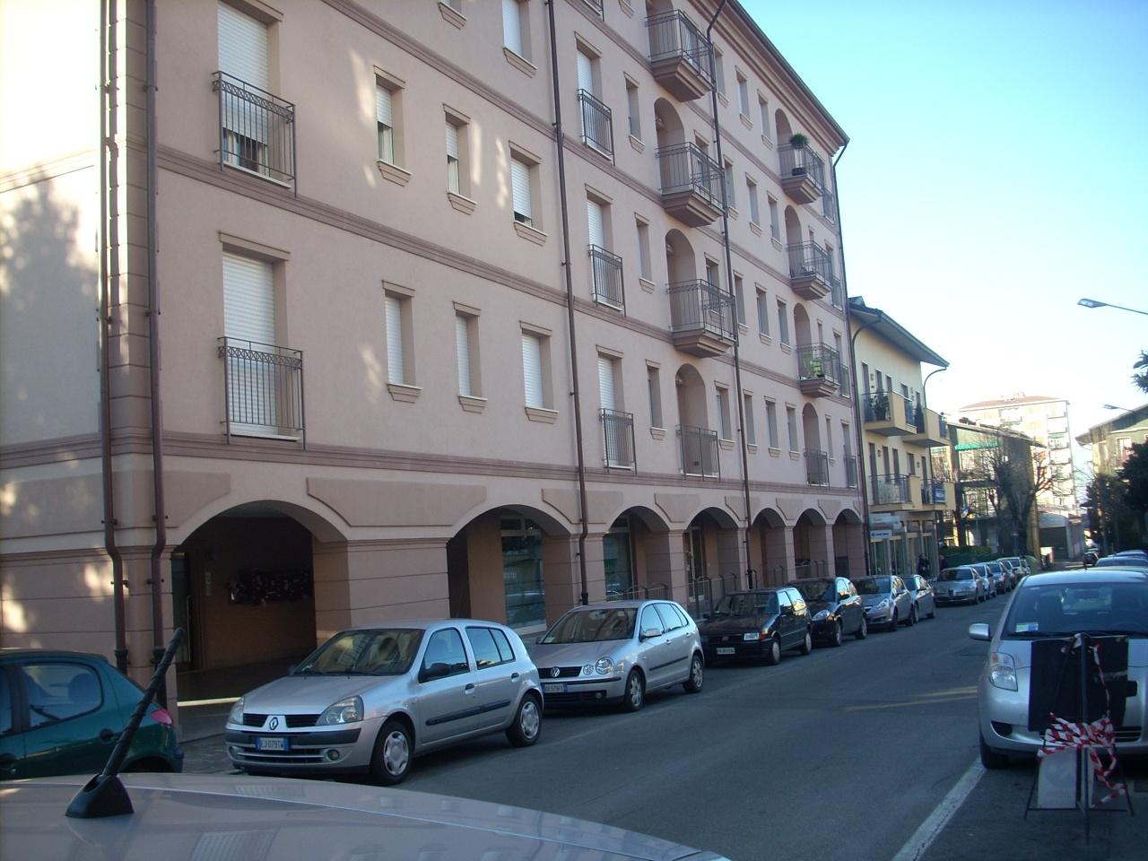 Vendita Bivani, Stradella foto