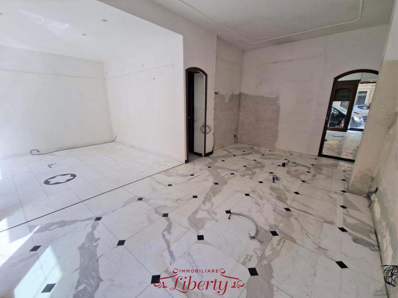 Vendita Bivani, Viareggio Vendita Bivani, Viareggio foto