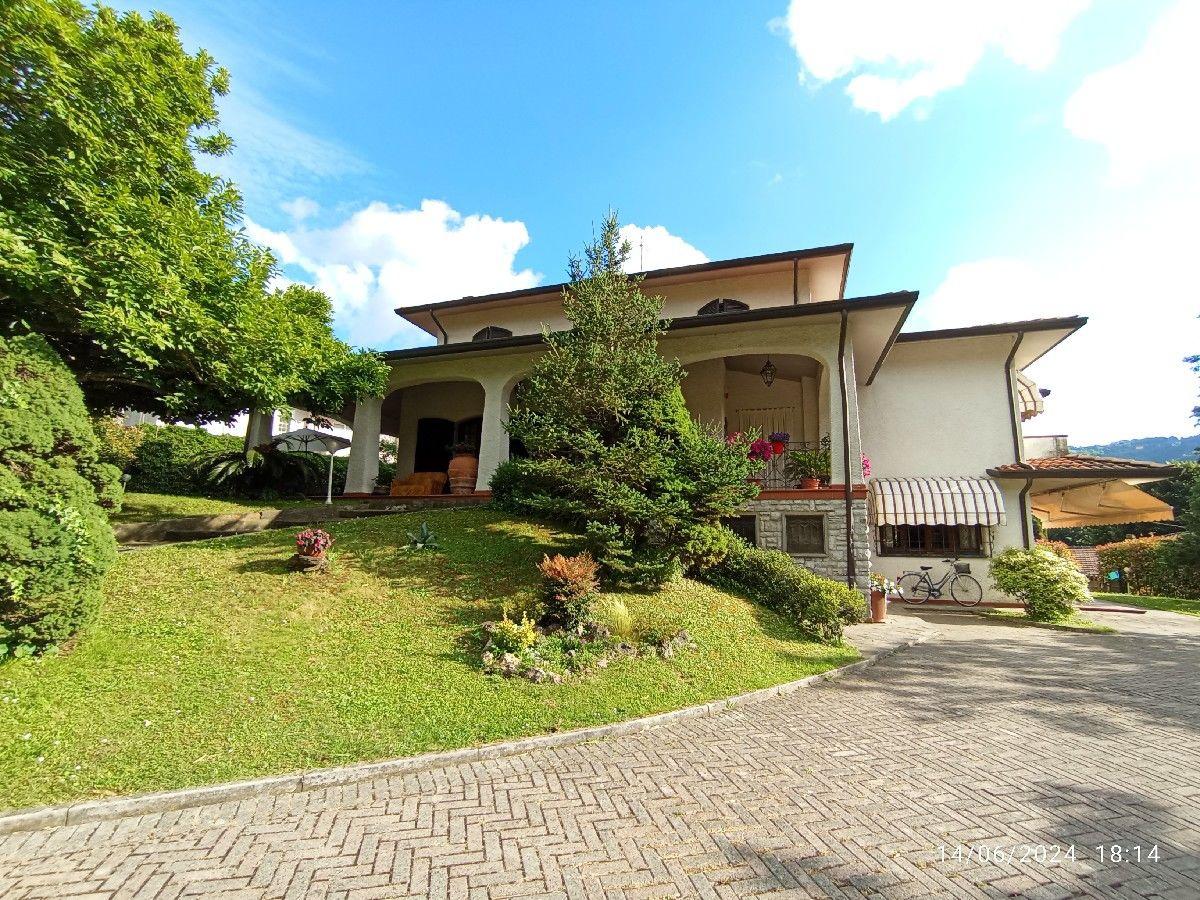 Vendita Altri immobili, Camaiore foto