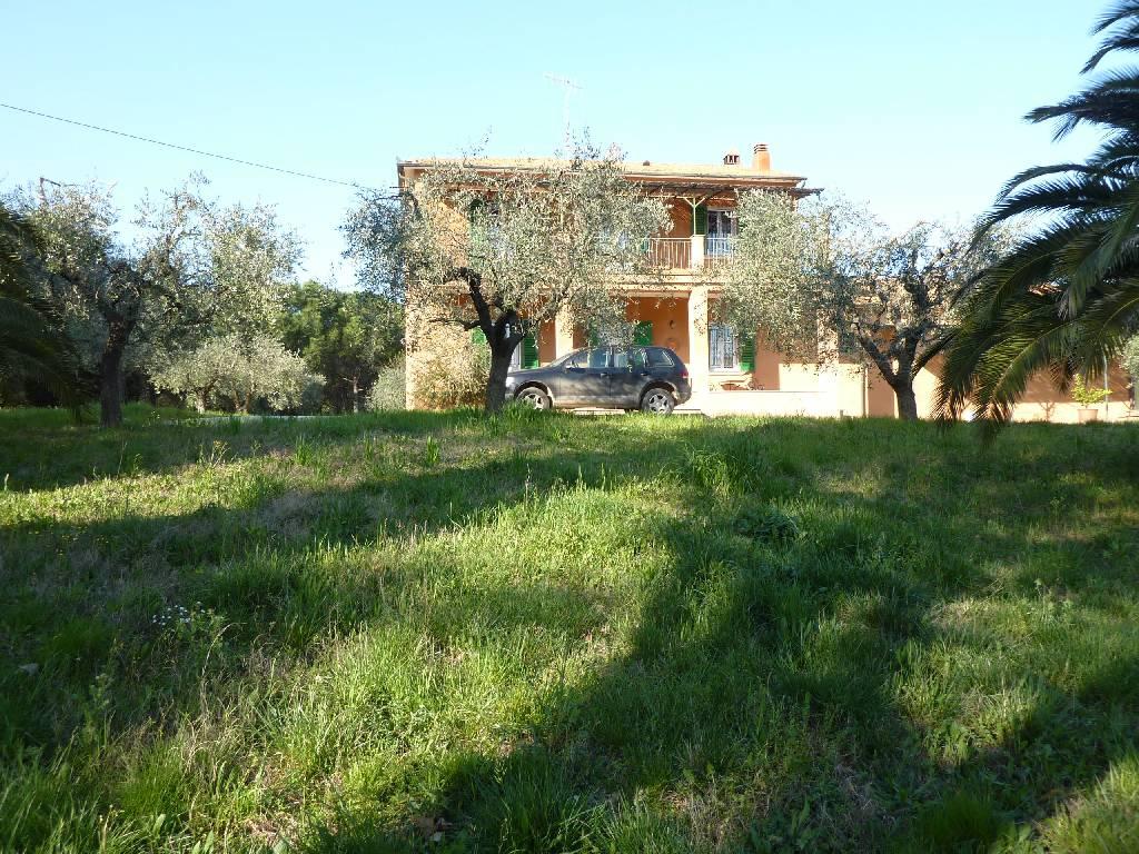 Vendita Esavani, Gavorrano foto