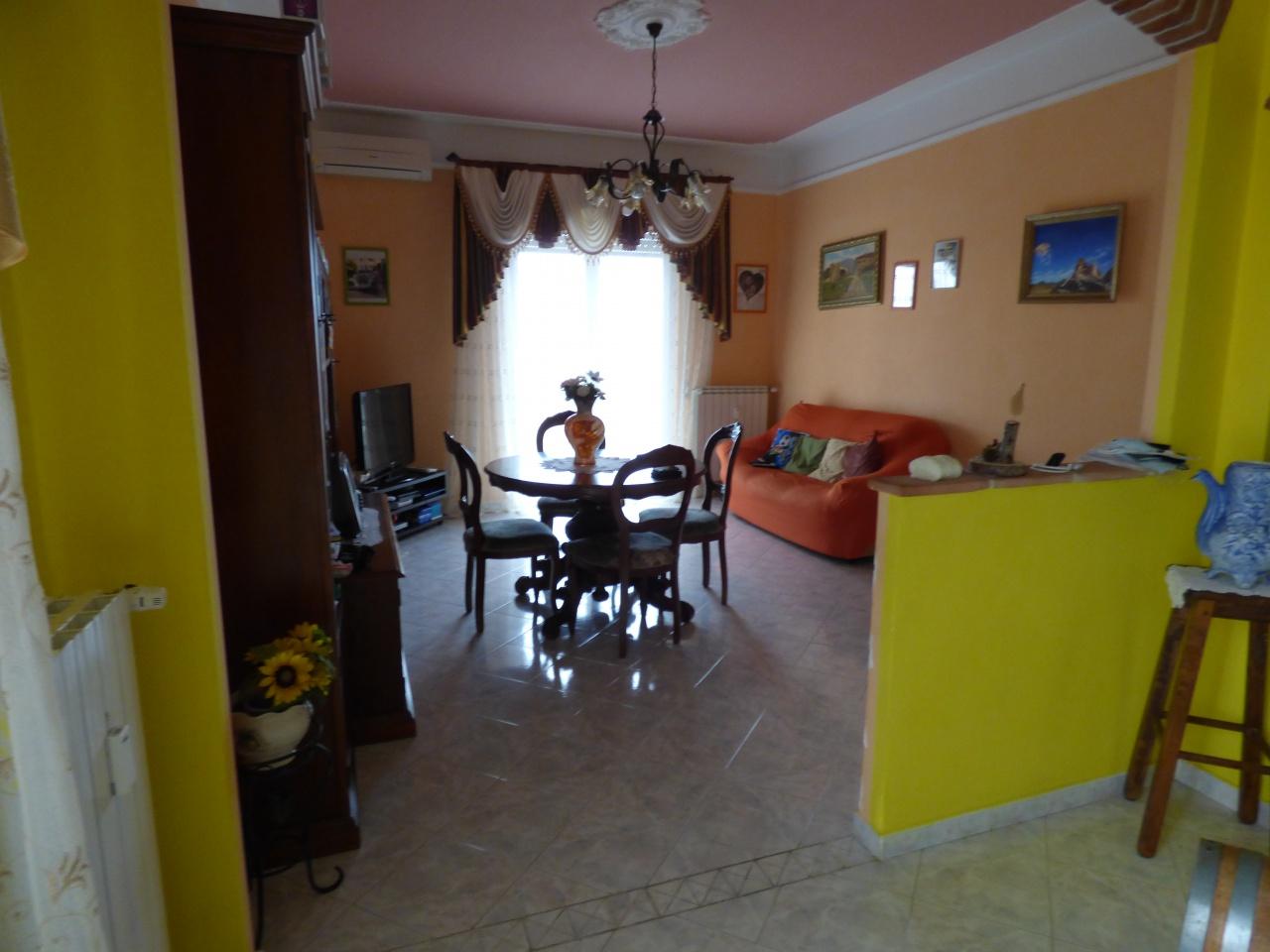Vendita Quadrivani, Campiglia Marittima foto