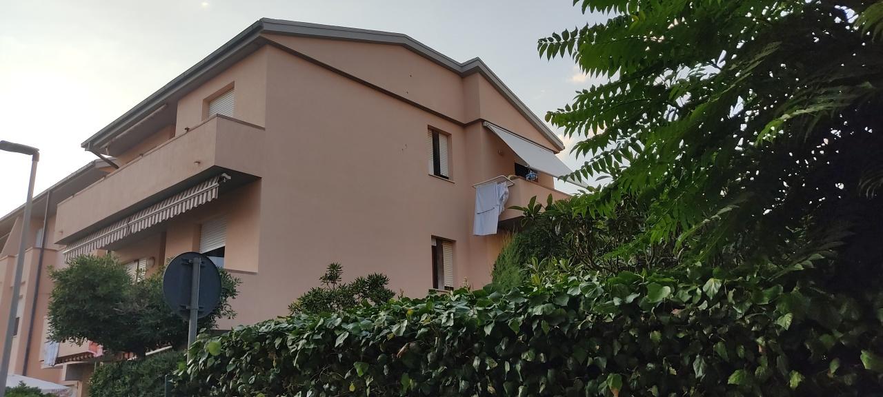 Vendita Trivani, Castiglione della Pescaia foto