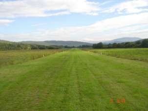 Vendita Locali commerciali, Massa Marittima