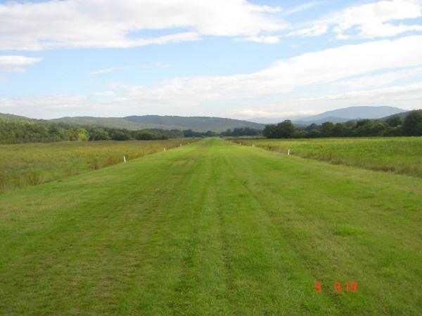 Vendita Locali commerciali, Massa Marittima foto