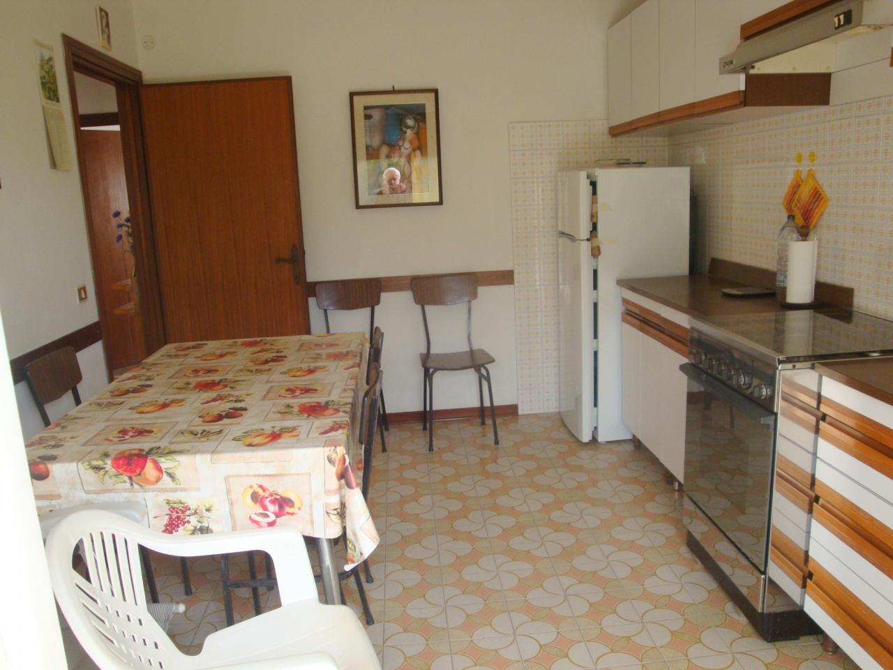 Verkauf Trivani, Rosignano Marittimo foto