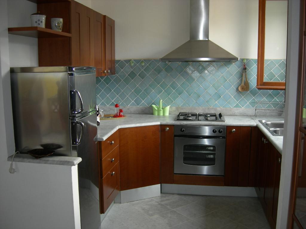 Affitto Quadrivani, Massa foto