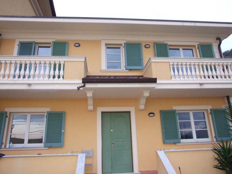 Affitto Pentavani, Massa foto