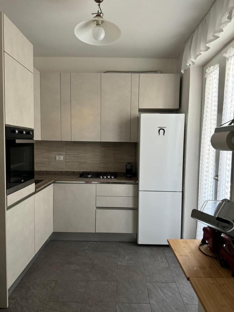 Vendita Quadrivani, Cavriglia foto