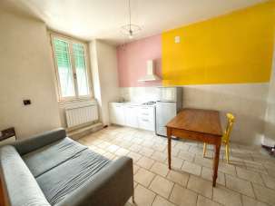 Vendita Trivani, Montevarchi Vendita Trivani, Montevarchi